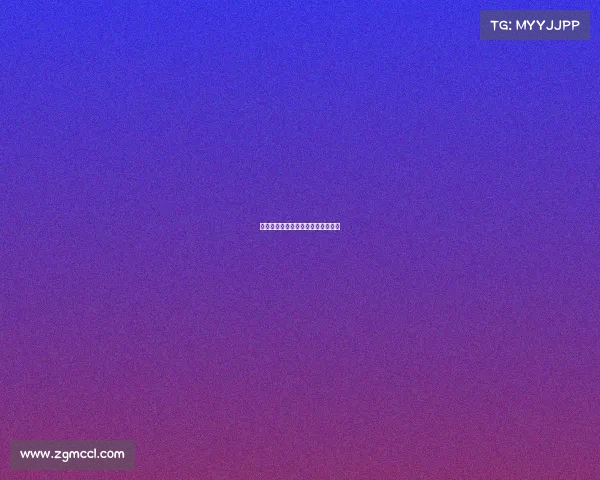 电子竞技赛事录播、电子竞技赛程表